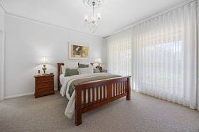 Property 132 Junortoun Road, Victoria North VIC 3551 IMAGE 0