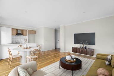 Property 27 Fusion Drive, Wyndham Vale  IMAGE 0