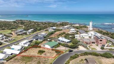 Property 21 Williams Avenue, Robe SA 5276 IMAGE 0