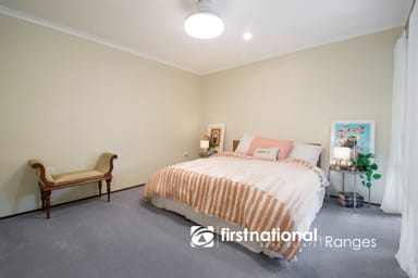 Property 3, 2-4 Sophia Grove, Tecoma VIC 3160 IMAGE 0