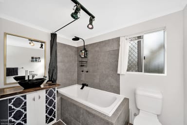 Property 3, 115 Buchan Street, BUNGALOW QLD 4870 IMAGE 0