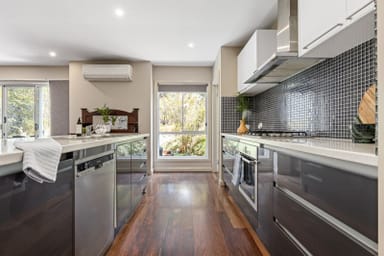 Property 6 Merrick Avenue, Nerrina VIC 3350 IMAGE 0