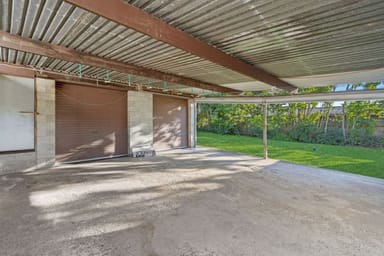 Property 145 Ness Road, Salisbury QLD 4107 IMAGE 0