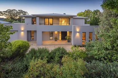 Property 46 Investigator Street, Red Hill ACT 2603 IMAGE 0