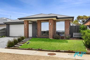 Property 8 Countess Drive, St Leonards VIC 3223 IMAGE 0