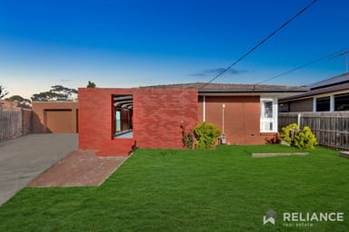 Property 77 Strathmore Crescent, Hoppers Crossing VIC 3029 IMAGE 0