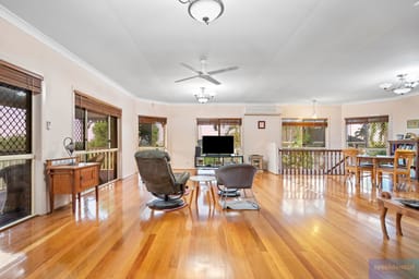 Property 22 Wantana Crescent, Edens Landing QLD 4207 IMAGE 0