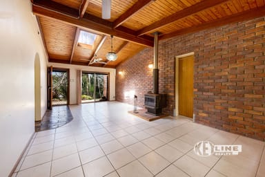 Property 9-13 Waterloo Court, Tanawha QLD 4556 IMAGE 0