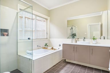 Property 7 Lock Street, CAMDEN PARK NSW 2570 IMAGE 0