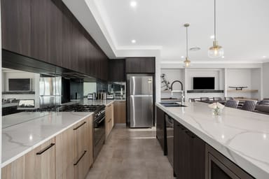 Property 25 Cressy Road, Mount Vernon NSW 2178 IMAGE 0