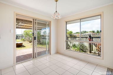 Property 48 Grevillea Street, Kawungan QLD 4655 IMAGE 0