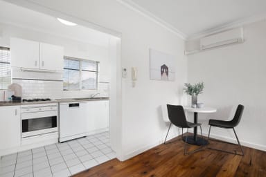 Property 12, 98 Park Street, St Kilda West VIC 3182 IMAGE 0