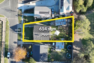 Property 39 Betula Street, Doveton VIC 3177 IMAGE 0
