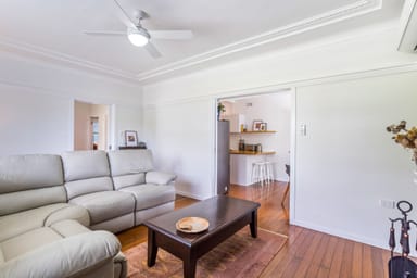 Property 3A Allen Street, GIRARDS HILL NSW 2480 IMAGE 0