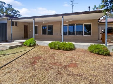 Property 331 Bygoo Road, ARDLETHAN NSW 2665 IMAGE 0