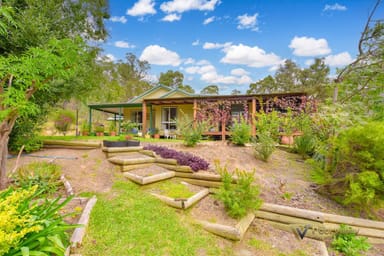 Property 1508 Duncans Creek Road Duncans Creek, TAMWORTH NSW 2340 IMAGE 0