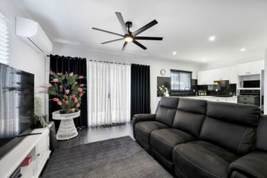 Property 10, 16 Miles Avenue, Kelso QLD 4815 IMAGE 0