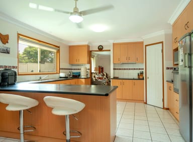 Property 37 Mocatta Street, Goombungee QLD 4354 IMAGE 0