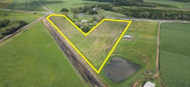 Property 3, Bruce Highway, Helens Hill QLD 4850 IMAGE 0