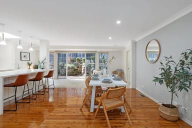 Property 26 Meredith Avenue, Hornsby Heights NSW 2077 IMAGE 0