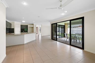 Property 11 Surrey Close, BALD HILLS QLD 4036 IMAGE 0