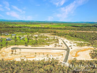 Property Country Road Estate Stage 4, Mareeba QLD 4880 IMAGE 0