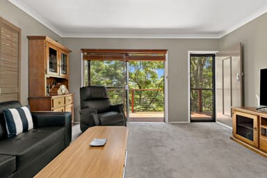 Property 8 Berrima Street, Heathcote NSW 2233 IMAGE 0