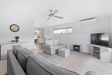 Property 20 Peter Crescent, Batehaven NSW 2536 IMAGE 0