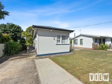 Property 1, 45 West Church Street, DELORAINE TAS 7304 IMAGE 0