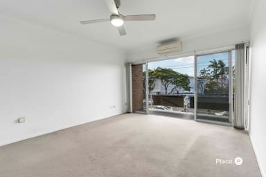 Property 2, 112 Lindsay Street, Hawthorne QLD 4171 IMAGE 0