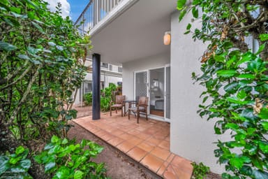 Property 15, 670-678 Bruce Highway, WOREE QLD 4868 IMAGE 0