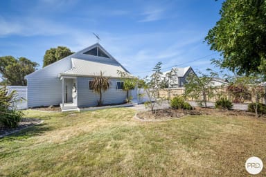 Property 453 Clifton Beach Road, Clifton Beach TAS 7020 IMAGE 0