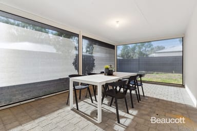 Property 4, 456 Railway Parade, BECKENHAM WA 6107 IMAGE 0