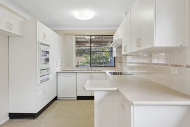 Property 8 The Corso, MOONEE BEACH NSW 2450 IMAGE 0