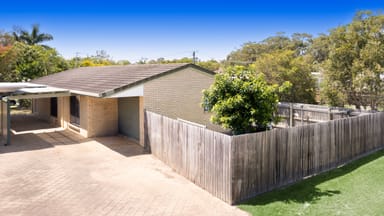 Property Unit 2, 9 Kalanda Court, Dicky Beach QLD 4551 IMAGE 0