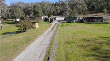 Property 38 Angwins Lane, Currabubula NSW 2342 IMAGE 0