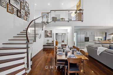Property 30 Mariners View, Mindarie WA 6030 IMAGE 0