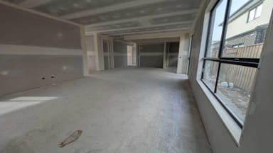 Property 23 Palette Street, Mambourin VIC 3024 IMAGE 0