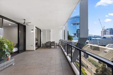 Property 208, 37 Archer Street, Toowong QLD 4066 IMAGE 0