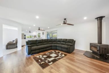 Property 163 Degilbo Mines Road, Degilbo QLD 4621 IMAGE 0