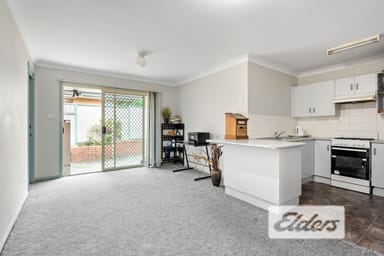 Property 2, 9 Streeton Place, Lambton NSW 2299 IMAGE 0