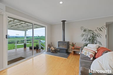 Property 285 Garvies Road, Nerrena VIC 3953 IMAGE 0