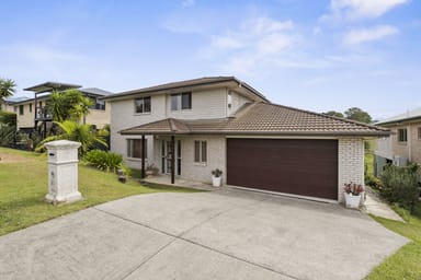 Property 25 Mount Ernest Crescent, MURWILLUMBAH NSW 2484 IMAGE 0