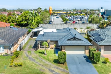 Property 12 Westland Drive, West Ballina  IMAGE 0