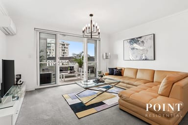 Property 33/21 Tennyson Road, Breakfast Point NSW 2137 IMAGE 0