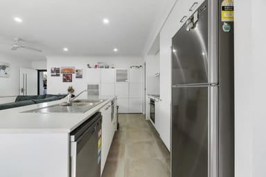 Property 33, 107 Stanworth Road, Boondall  IMAGE 0