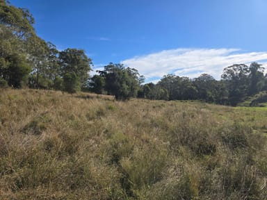 Property Lot 2 Haden Crows Nest Road, Bergen QLD 4353 IMAGE 0