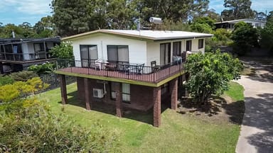 Property 15 Brady Street, MALLACOOTA VIC 3892 IMAGE 0