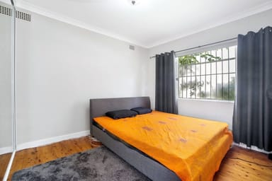 Property 4, 72 Dennis Street, Lakemba NSW 2195 IMAGE 0