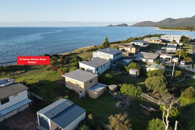 Property 32 Honey Richea Road, Hellyer TAS 7321 IMAGE 0